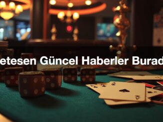 betesen g ncel haberler burada 1788232958672