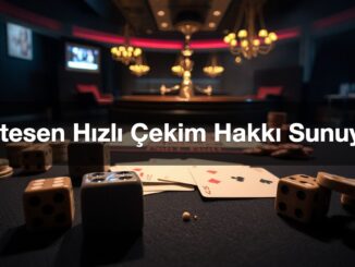 betesen h zl ekim hakk sunuyor 1788233028862