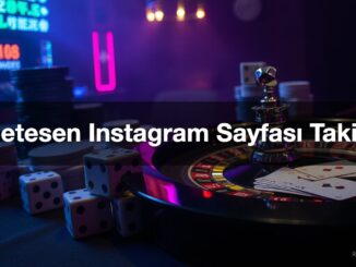 betesen instagram sayfas takip 1788232936472