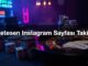 betesen instagram sayfas takip 1788232936472
