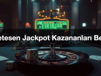 betesen jackpot kazananlar belli 1788233016605