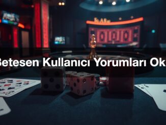 betesen kullan c yorumlar oku 1788232925987