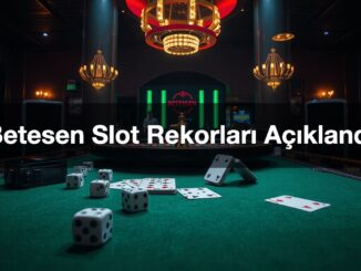 betesen slot rekorlar a kland 1788232981675