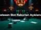 betesen slot rekorlar a kland 1788232981675