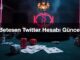 betesen twitter hesab g ncel 1788232947543