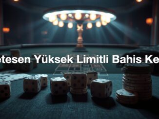 betesen y ksek limitli bahis keyfi 1788233004337