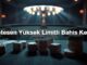 betesen y ksek limitli bahis keyfi 1788233004337