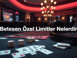 betesen zel limitler nelerdir 1788232970261