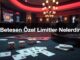 betesen zel limitler nelerdir 1788232970261